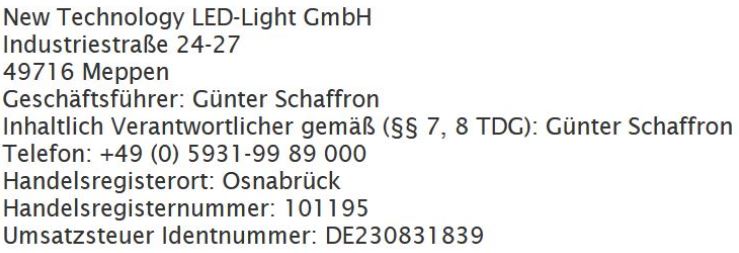 Impressum led-stallbeleuchtung-milchvieh.de.ntligm.de